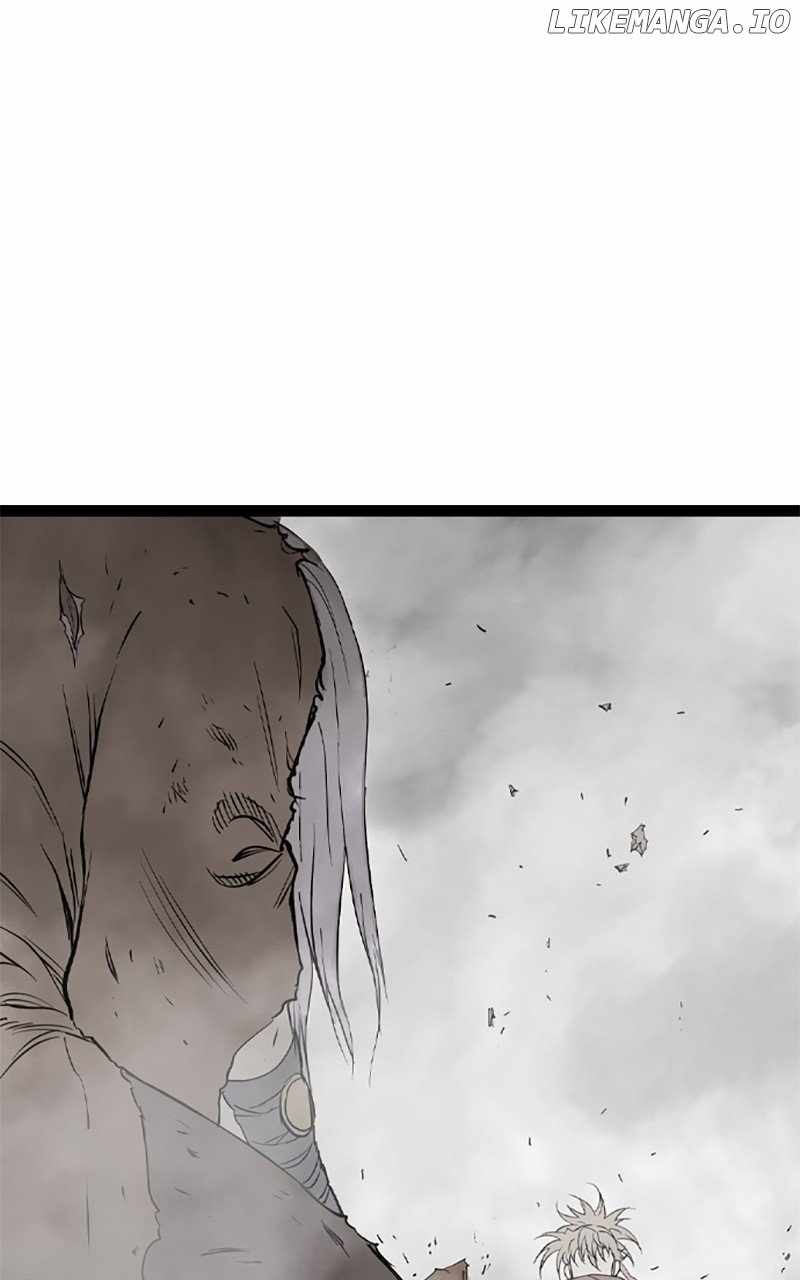 Asura (manhwa) Chapter 20 165